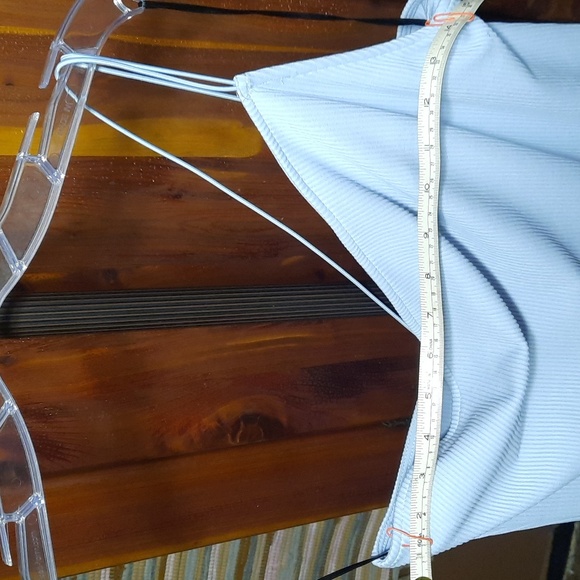 H&M DIVIDED - Picture 8 of 9